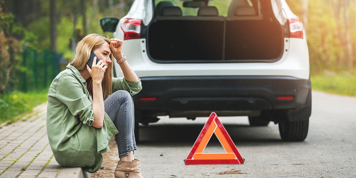 Gercüş Yol Yardım