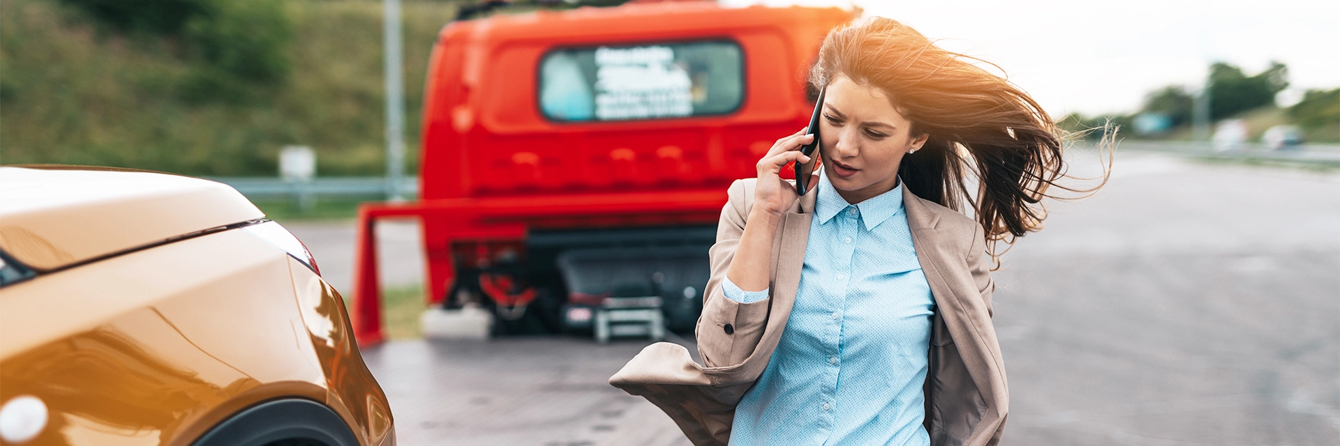 Gercüş Yol Yardım